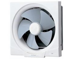 ���{�d���yST-300�z��ʊ��C�� �X�^���_�[�h �H���a30cm �������@350mm�p�kHC�l