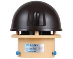 ���{�d���ySP-20�z�g�C���t�@�� �u���E���kHH�l