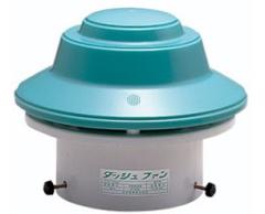 ���{�d���yPK-75�z�g�C���t�@���kHH�l