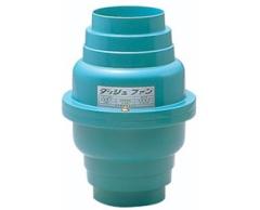 ���{�d���ySP-30�z�g�C���t�@���kHH�l
