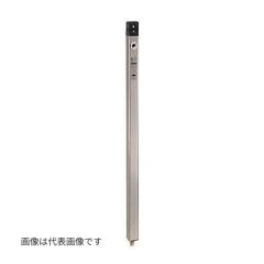 �����M�o���u �yCNH-A 13X1.65M�z��������(�s������) �C�}�W�i �Ăђ���1.65m