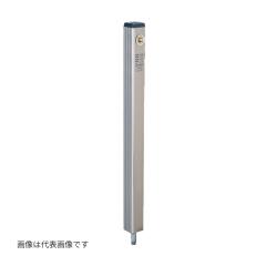 �����M�o���u �yVB-V 13X1200�z���� �A�e�B�A ���C�j���O�|�ǎd�l �Ăђ�1200mm