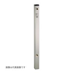 �����M�o���u �yVB-H-L 13X1200�z���� �A�e�B�A ���C�j���O�|�ǎd�l �Ăђ�1200mm