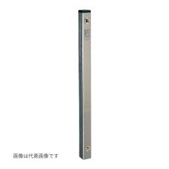 �����M�o���u �yVB-H-S 13X900�z���� �A�e�B�A ���C�j���O�|�ǎd�l �Ăђ�900mm