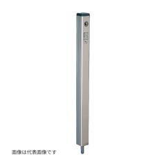 �����M�o���u �yVP-V 13X900�z���� �A�e�B�A �����r�j���ǎd�l �Ăђ�900mm