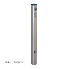�����M�o���u �yVP-H-L 13X1200�z���� �A�e�B�A �����r�j���ǎd�l �Ăђ�1200mm