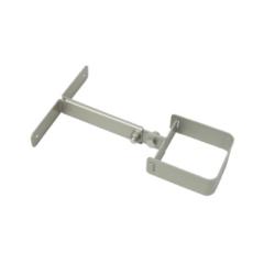�����M�o���u �y�L�k�^�z�Œ�o���h�L�k �ǖ�125�`200mm��t�p�kGF�l