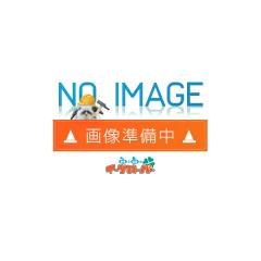 �_�C�L�� ��C����@ ���ށyKAF118A4�z�o�C�I�R�̃t�B���^�[�kEA�l
