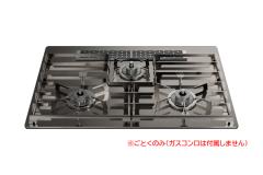 ��m�[���c �r���g�C���R���� ���ށyDP0171�z�S�ʂ��Ƃ� STOVE GRATES(�X�g�[�u�O���C�c) 75cm�p