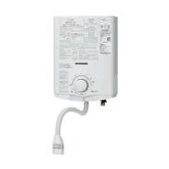 ��m�[���c ���^������yGQ-551MW�z�䏊��p 5�� �����Ǌ|�^ ���~�ߎ�