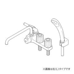 ��m�[���c �o�X�C���O(GTS)��p���ށy0710270�z�������� MS-8CLA