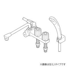 ��m�[���c �o�X�C���O(GTS)��p���ށy0710272�z�������� MS-8CD LA (�ꎞ�~���t)