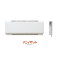 �m�[���c �yBDV-4109WKN�z�����������g�[�����@ �h���C�z�b�g(�V���v���^�C�v)�kHD�l