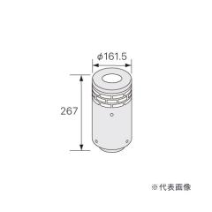��m�[���c ���ށy0503406�z���O�p�r�C�g�b�v Y-D100A