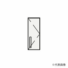 ���N���i�b�v �ySRTA15�z�X�^���_�[�h ���ӎ��[ S(�G�X) �g�[���p�E�H�[���L���r�l�b�g �Ԍ�15cm�kGB�l
