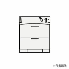 ���N���i�b�v �yBNFL90KWTCWJTS�z�X�^���_�[�h(���m�z���C�g) �l�H�嗝�΃{�[�����ʉ��ϑ� FANCIO(�t�@���V�I) �I�[���X���C�h�^�C�v(��