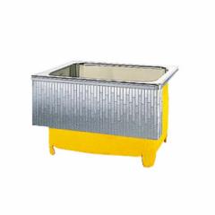 ���N���i�b�v �X�e�����X�����ySDL-101HW�z������1�����G�v�����kGI�l