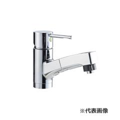 パナソニック IHパンDX(デラックス)シリーズ フジノス ステンレスフライパン 20cm AD-KZ62P20 パナソニック 【AD-KZ62P20A】フジノス フライパン 20cm