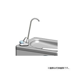 ���֐��R�H�� �I�v�V�����yN103291001RA�z�E�H�[�^�[�N�[���[ WMS�V���[�Y �O���X�t�B���[���j�b�g