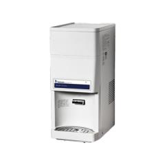 ���֐��R�H�� �yWMS-30P4�z�E�H�[�^�[�N�[���[(�␅�@) ���^ �m���t������} ���������� �␅��p