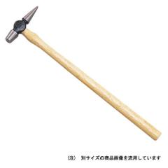 �̓I�[�G�b�`�H�� �yTH-29�z�e�X�g�n���}�[ #1/4�~900 �_���p (4963360130076)