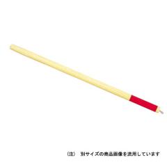 �̓I�[�G�b�`�H�� �yPXMG-81W�z�ؕ� PX�����n���}�[�p #6 �O���b�v�t (4963360143076)