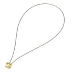 �̓I�[�G�b�`�H�� �ySC-J1�z�H��p �ڑ����C���[ 150mm �����h�~�R�[�h (4963360234606)