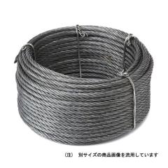 �̓I�[�G�b�`�H�� �yCTW3-20�z�J�b�g���C���[ ��3mm���C���[ 20mm ���b�L�t �����E�����胏�C���[ (4963360501326)