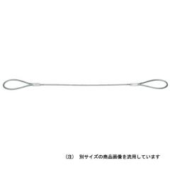 �̓I�[�G�b�`�H�� �yOLW6-20�z���b�N�~ �ʊ|���C���[ ��6mm���C���[ 2m ���C���[�X�����O (4963360514029)