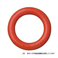 �̓I�[�G�b�`�H�� �yOR-25�z�I�[�����O ��25mm �݋� �����O (4963360522956)