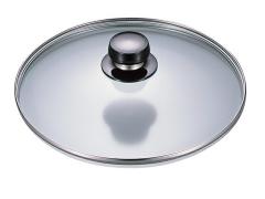 �O�H������ IH�N�b�L���O�q�[�^�[�p�yCS-106827�zIH�p���p�K���X�W26cm(�t�W�m�X�V���[�Y)�kEF�l