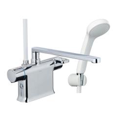 ◇15時迄出荷OK！INAX/LIXIL 水栓金具【BF-WM646TSG(300 