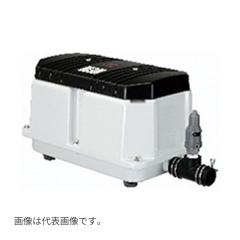��15�����o��OK�I���i�yLW-200N�z�d�����G�A�[�|���v 2�A�� �����[�t�o���u�W������ �ȃG�l (���i��LW-200(S))