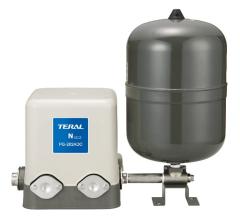 �e�����yP-05ADC�z���˃C���o�[�^�|���v�p�@�A�L�������[�^�[�p�z�ǃA�_�v�^�[�kEI�l