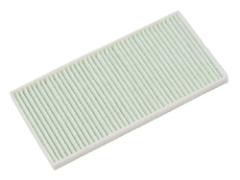 ○ダイキン 部材【KPS095A43】室外機用 防雪フード（吹出）〔EA〕の