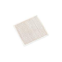 ○三菱 業務用エアコン 部材【CMP-P140LWEG6】化粧パネル ムーブアイ