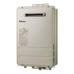 �v���p���K�X(LPG)��15�����o��OK�I�Ճp���} �K�X������yPH-1615AW�z�Ǌ|�^�EPS�W���ݒu�^ �R���p�N�g�I�[�g�X�g�b�v�^�C�v ������p ��