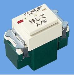 ノーリツ【FR-5501RN BL】温水ファンコンベクター〔HB〕の通販はau PAY