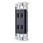 ○ダイキン 部材【KPS095A43】室外機用 防雪フード（吹出）〔EA〕の