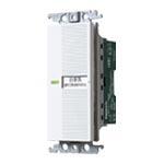 TOTO 浴室用関連器具【YTB200DBS】セット品番(YTB200DR+YTB11AR) 浴室
