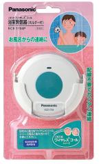 �p�i�\�j�b�N ���C�����X�R�[���V�X�e���yECE1704P�z���d�͌^ ���C�����X�R�[�� �������M��(�z���_�[�t)