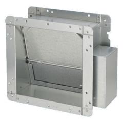 ○リンナイ 床暖房【KNR2424SH】(26-3898) リフォーム向け 3回路 5.5mm