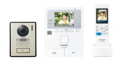 DAIKIN ワイヤレスリモコンキット BRC7N16F ダイキン（DAIKIN） 業務用エアコン部材【BRC7N16F】フレッシュ