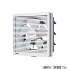 ��15�����o��OK�I�p�i�\�j�b�N ���C��yFY-25EE6/43�z(FY25EE6+FY-25R43)�z���C�g ���u���쎮 �C���e���A�`���C�� �{�́E���[�o�[�Z�b�g 