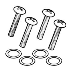 �_�p�i�\�j�b�N ��z�{�b�N�X ���ށyCTP17304�z�R���{���C�g���t���p�˂��Z�b�g