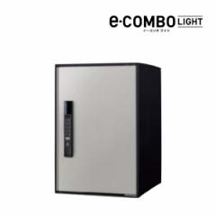 �ƃp�i�\�j�b�N ��z�{�b�N�X�yCTN6220RSC�z�X�e���V���o�[ e-COMBO LIGHT �C�[�R���{ ���C�g �~�h���^�C�v �O����O�o�� �E�J�� �ˌ� ��