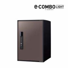 �ƃp�i�\�j�b�N ��z�{�b�N�X�yCTN6220RMA�z�G�C�W���O�u���E�� e-COMBO LIGHT �C�[�R���{ ���C�g �~�h���^�C�v �O����O�o�� �E�J�� ��