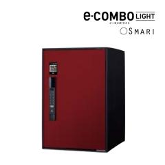 �_�p�i�\�j�b�N ��z�{�b�N�X�yCTN6220RXRSM�z�{���h�[ e-COMBO LIGHT �C�[�R���{ ���C�g SMARI�Ή� �~�h���^�C�v �O����O�o�� �E�J�� 