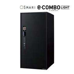 �_�p�i�\�j�b�N ��z�{�b�N�X�yCTN6250RTBSM�z���S�u���b�N e-COMBO LIGHT �C�[�R���{ ���C�g SMARI�Ή� ���[�W�^�C�v �O����O�o�� �E�J
