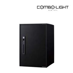 �ƃp�i�\�j�b�N ��z�{�b�N�X�yCTNK6020RTB�z���S�u���b�N COMBO-LIGHT �R���{-���C�g �~�h���^�C�v �O����O�o�� �E�J�� �ˌ� ��t